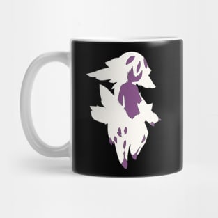 Made in abyss dawn of the deep soul movie anime season 2 characters faputa sosu fanart Mug